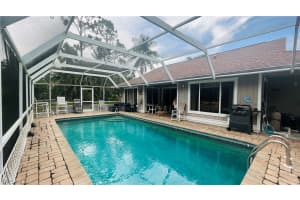 4025 Lupine Lane, NAPLES, FL 34112 Sold 11/15/23