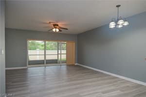 8669 Athena Court, LEHIGH ACRES, FL 33971 Sold 11/17/23