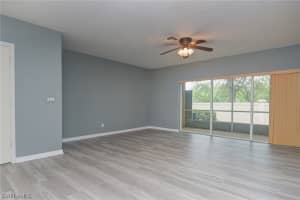 8669 Athena Court, LEHIGH ACRES, FL 33971 Sold 11/17/23