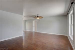 4825 Cortez Circle, NAPLES, FL 34112 Sold 12/21/23