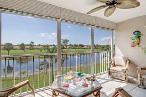 7185 Dennis Circle, NAPLES, FL 34104 Sold 11/16/23