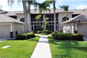 14310 Hickory Links Court, FORT MYERS, FL 33912 Sold 02/29/24