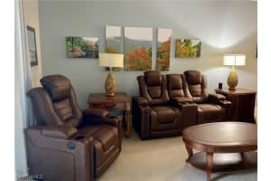 14310 Hickory Links Court, FORT MYERS, FL 33912 Sold 02/29/24