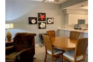 14310 Hickory Links Court, FORT MYERS, FL 33912 Sold 02/29/24
