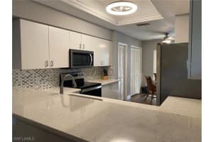 14310 Hickory Links Court, FORT MYERS, FL 33912 Sold 02/29/24