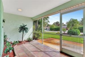 5405 Warren Street, NAPLES, FL 34113 Sold 04/29/24