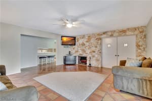 5405 Warren Street, NAPLES, FL 34113 Sold 04/29/24
