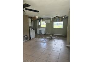 1777 Ebenezer Court, FORT MYERS, FL 33916 Sold 10/02/23