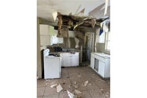 1777 Ebenezer Court, FORT MYERS, FL 33916 Sold 10/02/23