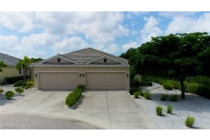 10403 Peso Del Rio Drive, FORT MYERS, FL 33908 Sold 01/08/24