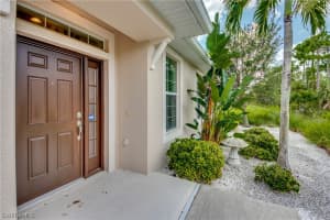 10403 Peso Del Rio Drive, FORT MYERS, FL 33908 Sold 01/08/24