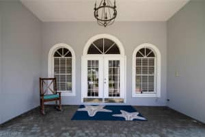 370 Belville Boulevard, NAPLES, FL 34104 Sold 06/28/24