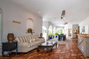 370 Belville Boulevard, NAPLES, FL 34104 Sold 06/28/24