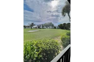 9 High Point Circle, NAPLES, FL 34103 Sold 06/12/24
