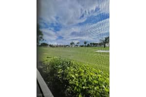 9 High Point Circle, NAPLES, FL 34103 Sold 06/12/24
