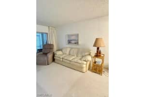 9 High Point Circle, NAPLES, FL 34103 Sold 06/12/24