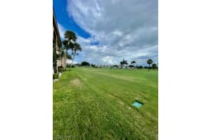9 High Point Circle, NAPLES, FL 34103 Sold 06/12/24