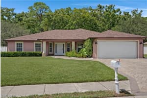 2621 Hidden Perch Way, FORT MYERS, FL 33905 Sold 01/26/24