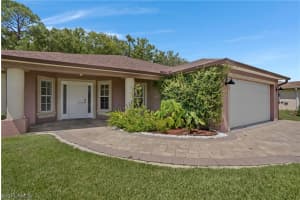 2621 Hidden Perch Way, FORT MYERS, FL 33905 Sold 01/26/24