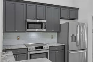 2621 Hidden Perch Way, FORT MYERS, FL 33905 Sold 01/26/24