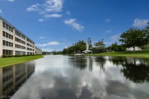14931 Park Lake Drive, FORT MYERS, FL 33919 Sold 01/22/24