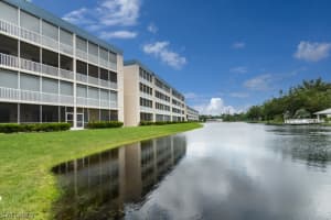 14931 Park Lake Drive, FORT MYERS, FL 33919 Sold 01/22/24