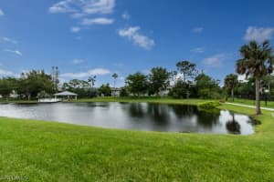 14931 Park Lake Drive, FORT MYERS, FL 33919 Sold 01/22/24