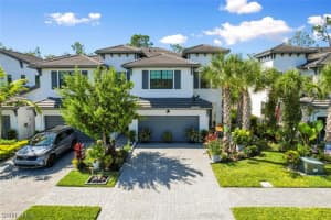 7539 Morgan Way, Naples, FL 34119, Sold 02/08/24