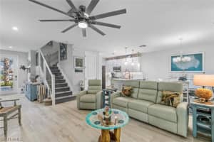 7539 Morgan Way, Naples, FL 34119, Sold 02/08/24