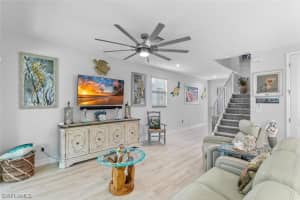 7539 Morgan Way, Naples, FL 34119, Sold 02/08/24