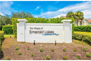 7785 Esmeralda Way, NAPLES, FL 34109 Sold 12/14/23