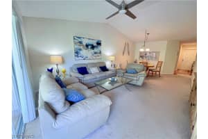 7785 Esmeralda Way, NAPLES, FL 34109 Sold 12/14/23