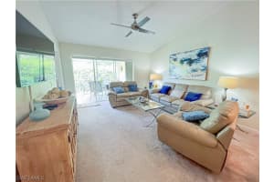 7785 Esmeralda Way, NAPLES, FL 34109 Sold 12/14/23