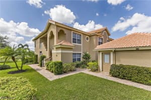 28048 Cavendish Court, BONITA SPRINGS, FL 34135 Sold 01/05/24