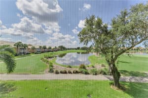 28048 Cavendish Court, BONITA SPRINGS, FL 34135 Sold 01/05/24