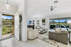 28048 Cavendish Court, BONITA SPRINGS, FL 34135 Sold 01/05/24