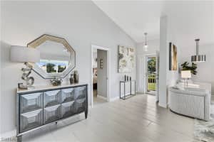 28048 Cavendish Court, BONITA SPRINGS, FL 34135 Sold 01/05/24