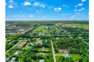 10351 Strike Lane, BONITA SPRINGS, FL 34135 Sold 10/13/23