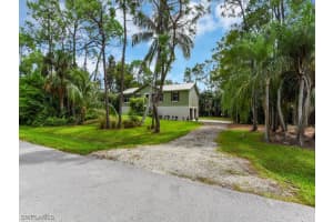 10351 Strike Lane, BONITA SPRINGS, FL 34135 Sold 10/13/23