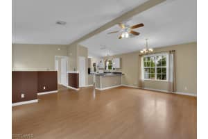 10351 Strike Lane, BONITA SPRINGS, FL 34135 Sold 10/13/23