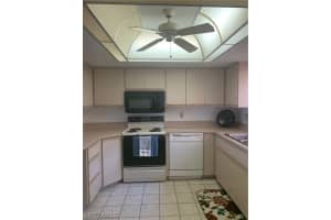 4015 SE 20th Pl APT 302, Cape Coral, FL 33904, Sold 11/07/23