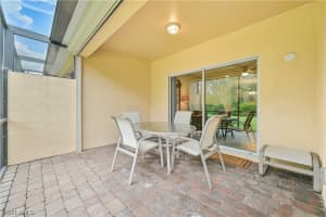 4334 Dutchess Park Road, FORT MYERS, FL 33916 Sold 04/02/24