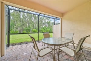 4334 Dutchess Park Road, FORT MYERS, FL 33916 Sold 04/02/24