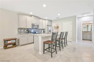 4334 Dutchess Park Road, FORT MYERS, FL 33916 Sold 04/02/24