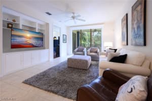 4853 Hampshire Ct, Naples, FL 34112, Sold 10/17/23