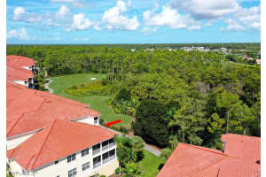 4853 Hampshire Ct, Naples, FL 34112, Sold 10/17/23