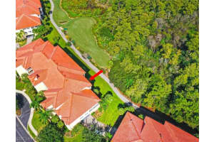 4853 Hampshire Ct, Naples, FL 34112, Sold 10/17/23