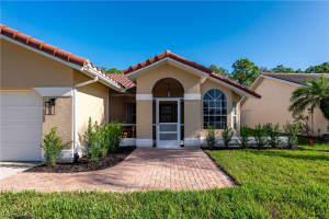 113 Saint James Way, NAPLES, FL 34104 Sold 03/08/24