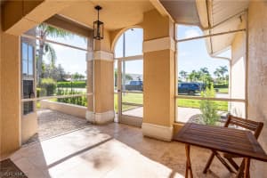 113 Saint James Way, NAPLES, FL 34104 Sold 03/08/24