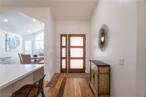 113 Saint James Way, NAPLES, FL 34104 Sold 03/08/24